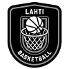 https://img.hansncom.com/img/basketball/team/cf878a78870bbe3d02d00f43f4314be6.png