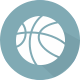 https://img.hansncom.com/img/basketball/team/de139c57f58f43b1885c521317f5ff52.png