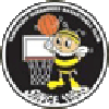 https://img.hansncom.com/img/basketball/team/e416830f4083698237c559f8988ddb25.png