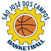 https://img.hansncom.com/img/basketball/team/fab54c73d03044e5870de7d81a92fd38.png