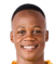 https://img.hansncom.com/img/football/player/0191430e1205f5a3b4b26039b64f795c.png