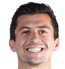 https://img.hansncom.com/img/football/player/029e8f826d236e7196e27846acf71068.png