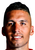 https://img.hansncom.com/img/football/player/02aeac9d3f60cac9658c21f52d924f85.png