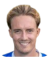 https://img.hansncom.com/img/football/player/03dc1e6d5bd1404549a934c8784b4d23.png