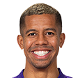 https://img.hansncom.com/img/football/player/0566d251321e34c09e062d5fdd0a33f5.png