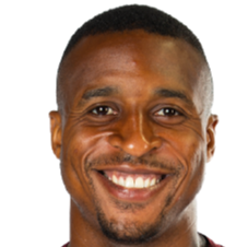 https://img.hansncom.com/img/football/player/05addcc23fc61dd2fc9d38bacb8ea1c6.png