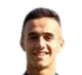 https://img.hansncom.com/img/football/player/0777ce10b64f5feff655dced5938f241.png