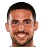 https://img.hansncom.com/img/football/player/08eeb443e8d7b37cf354bd53fc3164ec.png