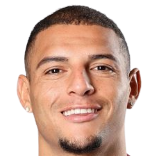 https://img.hansncom.com/img/football/player/08f6cf0019e2f2dfab5aa275de1d68ca.png