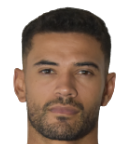 https://img.hansncom.com/img/football/player/09ebed3a20d71623c1e2125ed1b4c6b2.png