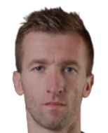 https://img.hansncom.com/img/football/player/0a4903b1cdc6ad78278750fabfd957d1.png