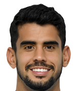 https://img.hansncom.com/img/football/player/0a652240c07a15579588b2b62904a4a5.png