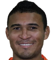 https://img.hansncom.com/img/football/player/0a7484f2e80724c3241415922f6aa9a6.png