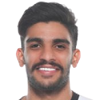 https://img.hansncom.com/img/football/player/0b2f24b98332ec6267325349cefecb94.png