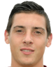 https://img.hansncom.com/img/football/player/0be0ee83340820deee83b1d82278fd29.png