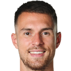 https://img.hansncom.com/img/football/player/0c044cca7885e1020afc9a194de5d028.png