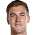 https://img.hansncom.com/img/football/player/0c940a1870140719fceed6e8fc5fea05.png