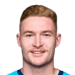 https://img.hansncom.com/img/football/player/0d4be3524c1f2c579365604c7777a374.png