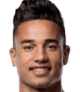 https://img.hansncom.com/img/football/player/0de74405b2f86b02b3f3fca0d1bdb417.png