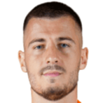 https://img.hansncom.com/img/football/player/0ebdfc54d86e9b5bca25002fab214526.png