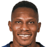 https://img.hansncom.com/img/football/player/0fa8c71d1493dce816f92886220a7407.png