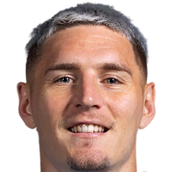 https://img.hansncom.com/img/football/player/0fbfabfa63787aeb7f160a7603fe6248.png