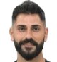 https://img.hansncom.com/img/football/player/0fc5a1fd0cc9fd723a088db170842923.png