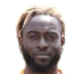 https://img.hansncom.com/img/football/player/1086ed9e03f22150ce8a961920ee7649.png