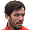 https://img.hansncom.com/img/football/player/126d56013785ad9c91bce8a67a8aa266.png