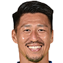 https://img.hansncom.com/img/football/player/130549dd42b7d1f257e2b07aaa3c1354.png