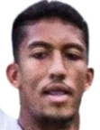 https://img.hansncom.com/img/football/player/1313f42567f3084c1e8fed834fe51c3c.png