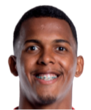 https://img.hansncom.com/img/football/player/137faf723374b14a4f56ff5947d659a5.png