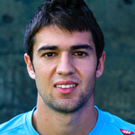 https://img.hansncom.com/img/football/player/15b1459ca1df652137505713218e78a9.png