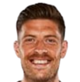 https://img.hansncom.com/img/football/player/167f3b2f2bc7486fbe49503fa4d8ba91.png