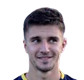 https://img.hansncom.com/img/football/player/169d41666b45c7768c077532e9c5e6e8.png