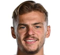 https://img.hansncom.com/img/football/player/16fbcb53ae63f90c1582dba311415202.png