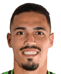 https://img.hansncom.com/img/football/player/1718d24f7247b2de86db4d8a6b6a9918.png