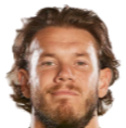 https://img.hansncom.com/img/football/player/1773057ab373266d74eff7eb1a4c75ca.png