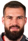 https://img.hansncom.com/img/football/player/183de83678f7bb5847269f43159f2557.png