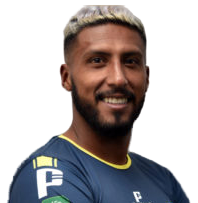 https://img.hansncom.com/img/football/player/1993f2afa6af9d8171eda84d308fed65.png