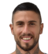 https://img.hansncom.com/img/football/player/1ad44d73db5cfc0d26e3f547519e3fa1.png