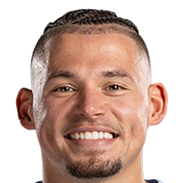 https://img.hansncom.com/img/football/player/1b1b18754e84964a775874f5810d14cd.png