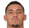 https://img.hansncom.com/img/football/player/1cb8220f8a6fa5eb4e64a2638a033e20.png