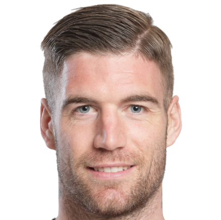 https://img.hansncom.com/img/football/player/1ccdfc8adcd6cf4d19c16975e7b76ba0.png