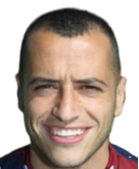 https://img.hansncom.com/img/football/player/1da69782968bb41977c6e0aa64ab5e71.png