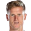 https://img.hansncom.com/img/football/player/1fe6424187bdb1f827617e7765895141.png