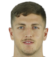 https://img.hansncom.com/img/football/player/205f7f056eeaf809a62afec30a075c28.png