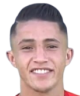 https://img.hansncom.com/img/football/player/209895949e7675c2ade0eb121f4b9b4b.png