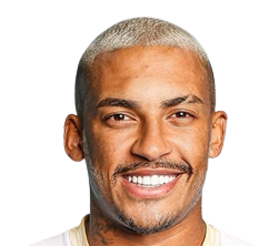 https://img.hansncom.com/img/football/player/20df520168ee99e81ffa0b74711d02a7.png