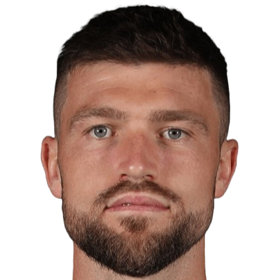 https://img.hansncom.com/img/football/player/219c500881656a3f32d4807d70456ba4.png